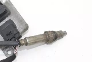 A0009053506 , art14257699 Лямбда-зонд Mercedes E C207 Арт 14257699, вид 2