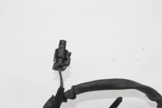 A0009053506 , art14257699 Лямбда-зонд Mercedes E C207 Арт 14257699, вид 3