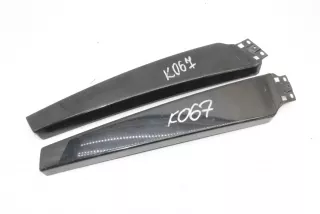 4F0853290A, 4F0853289A , art14450506 Прочая запчасть Audi A6 C6 (S6,RS6) Арт 14450506, вид 2