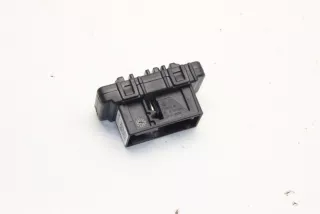 6807395 , art14596432 Прочая запчасть BMW 2 F44 Арт 14596432, вид 2
