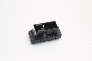 6807395 , art14596432 Прочая запчасть BMW 2 F44 Арт 14596432, вид 3