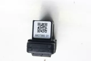 6807395 , art14596432 Прочая запчасть BMW 2 F44 Арт 14596432, вид 4