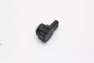 9826949 , art14622649 Датчик парктроника BMW 2 F44 Арт 14622649, вид 2