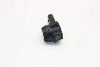 9826949 , art14622914 Датчик парктроника BMW 2 F44 Арт 14622914, вид 2