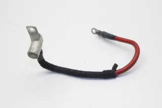 art14624287 Клемма аккумулятора плюс BMW 2 F44 Арт 14624287, вид 1