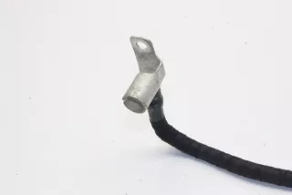 art14624287 Клемма аккумулятора плюс BMW 2 F44 Арт 14624287, вид 2