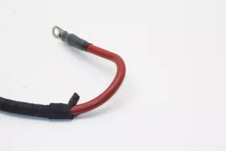 art14624287 Клемма аккумулятора плюс BMW 2 F44 Арт 14624287, вид 3