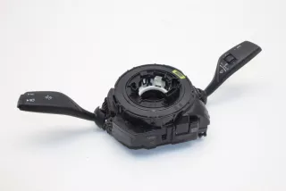 5A0FB88 , art14629507 Шлейф руля BMW 2 F44 Арт 14629507, вид 1