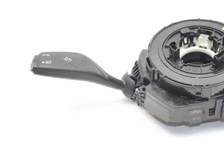 5A0FB88 , art14629507 Шлейф руля BMW 2 F44 Арт 14629507, вид 2