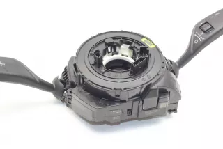 5A0FB88 , art14629507 Шлейф руля BMW 2 F44 Арт 14629507, вид 3