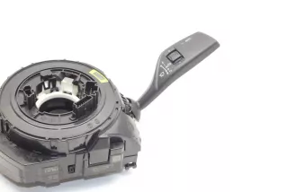 5A0FB88 , art14629507 Шлейф руля BMW 2 F44 Арт 14629507, вид 4