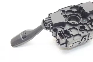 5A0FB88 , art14629507 Шлейф руля BMW 2 F44 Арт 14629507, вид 6