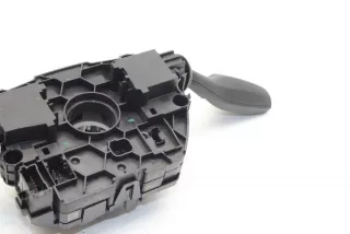 5A0FB88 , art14629507 Шлейф руля BMW 2 F44 Арт 14629507, вид 7