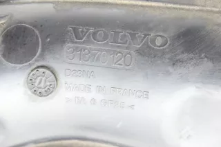 31370120 , art14690165 Патрубок впускного коллектора Volvo XC90 1 restailing Арт 14690165, вид 7