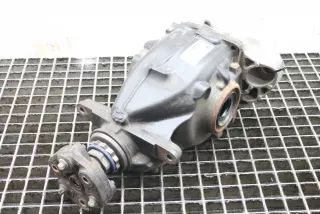 8485723 , art14690918 Дифференциал BMW 4 F32/F33/GT F36 Арт 14690918, вид 2
