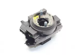 31443883 , art14690915 Шлейф руля Volvo XC90 1 restailing Арт 14690915, вид 2