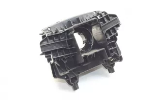 31443883 , art14690915 Шлейф руля Volvo XC90 1 restailing Арт 14690915, вид 3