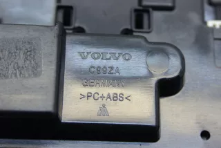 31398259 , art14725796 Фонарь салона (плафон) Volvo XC90 1 restailing Арт 14725796, вид 4