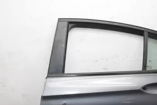 M68 , art14733265 Дверь задняя левая Opel Insignia 2 Арт 14733265, вид 3