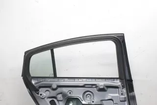 M68 , art14733265 Дверь задняя левая Opel Insignia 2 Арт 14733265, вид 7