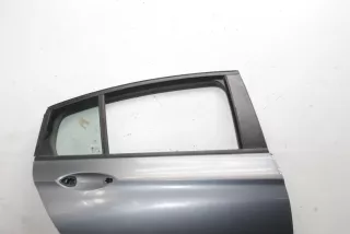 M68 , art14733362 Дверь задняя правая Opel Insignia 2 Арт 14733362, вид 2
