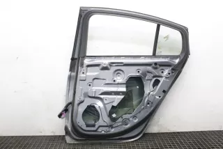 M68 , art14733362 Дверь задняя правая Opel Insignia 2 Арт 14733362, вид 5