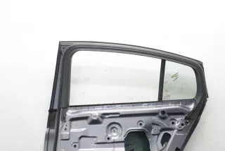 M68 , art14733362 Дверь задняя правая Opel Insignia 2 Арт 14733362, вид 6