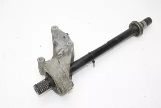 84054641, 522805357 , art14734406 Полуось передняя правая (приводной вал, ШРУС) Opel Insignia 2 Арт 14734406, вид 1