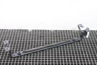 art14740735 Балка под радиатор Volvo XC90 1 restailing Арт 14740735, вид 2