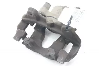410000613R , art14748068 Суппорт передний левый Smart Forfour 2 Арт 14748068, вид 4