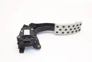 A4532900900, 180025148R, 6PV009978 , art14753428 Педаль газа Smart Forfour 2 Арт 14753428, вид 1
