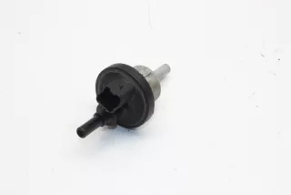 8200248821, 269516045 , art14755715 Клапан воздушный Smart Forfour 2 Арт 14755715, вид 2