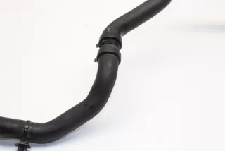 A4535012700, 144604933R , art14756939 Патрубок радиатора Smart Forfour 2 Арт 14756939, вид 3