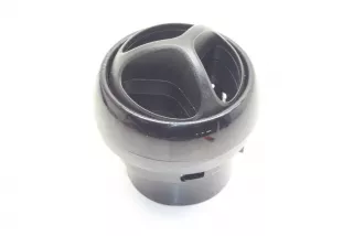 687600261R, A4538305101 , art14857378 Дефлектор обдува салона Smart Forfour 2 Арт 14857378, вид 1