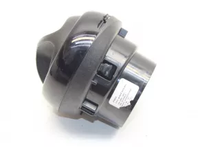 687600261R, A4538305101 , art14857378 Дефлектор обдува салона Smart Forfour 2 Арт 14857378, вид 3
