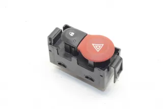 art14857388 Кнопка аварийной сигнализации Smart Forfour 2 Арт 14857388, вид 1