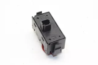 art14857388 Кнопка аварийной сигнализации Smart Forfour 2 Арт 14857388, вид 3