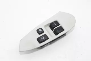art14857951 Кнопка стеклоподъемника Lexus SC 2 Арт 14857951, вид 2