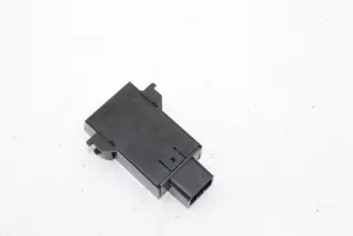 art14858003 Датчик удара Lexus SC 2 Арт 14858003, вид 4