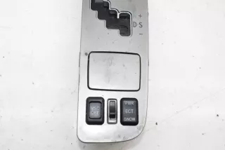 art Индикатор АКПП Lexus SC 2 Арт , вид 4