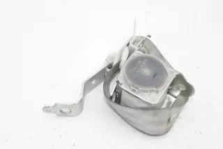 7J7000 , art14858645 Ремень безопасности задний правый Lexus SC 2 Арт 14858645, вид 1