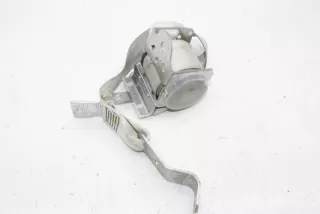 7J7000 , art14858645 Ремень безопасности задний правый Lexus SC 2 Арт 14858645, вид 3