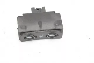 453389 , art14891036 Кнопка обогрева сидений Lexus SC 2 Арт 14891036