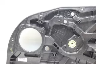 81320-3Z010 , art14932532 Молдинг двери передней правой Hyundai i40  Арт 14932532, вид 4