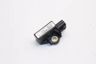 77970-TC0-A111-M1 , art14936689 Датчик удара Honda Accord 8 Арт 14936689, вид 1