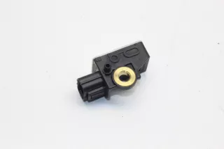 77970-TC0-A111-M1 , art14936689 Датчик удара Honda Accord 8 Арт 14936689, вид 2