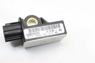 77970-TC0-A111-M1 , art14936689 Датчик удара Honda Accord 8 Арт 14936689, вид 3