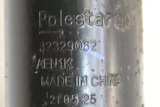 32329062 , art Амортизатор передний левый Polestar 2 Арт , вид 9