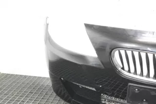 475 , art14990689 Бампер передний BMW Z4 E85/E86 Арт 14990689, вид 2