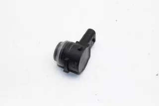 A0009055504 , art15007970 Датчик парктроника Mercedes EQC n293 Арт 15007970, вид 2